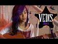 Can't Feel My Face - The Weeknd | Damielou ...