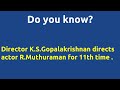 Inaindha Dhuruvangal 1980 Movie IMDB Rating Review Complete Report Story Cast