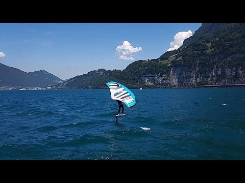 Alberto Caeiro :: Quando vier a primavera / Por Mário Viegas