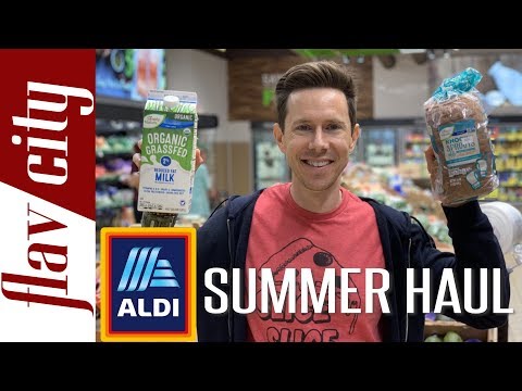 download lagu mp3 mp4 Aldi Organic Butter Grass Fed, download lagu Aldi Organic Butter Grass Fed gratis, unduh video klip Aldi Organic Butter Grass Fed