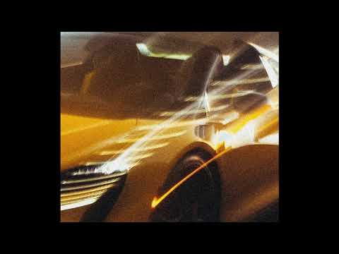 [FREE] Faroon x Sampagne x Billa Joe Type Beat - "Back To Basics"