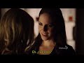 Lost Girl 4x05