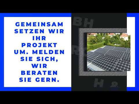 H & S Elektrotechnik GmbH YouTube-Vdeominiatur 5