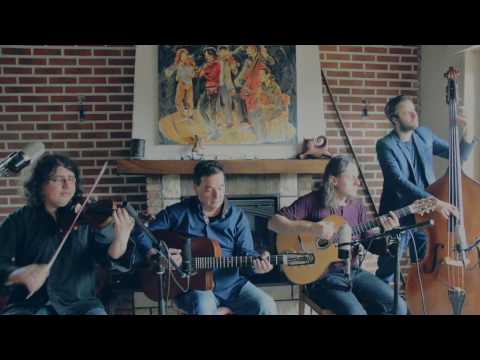 Fapy Lafertin Quartet - My romance