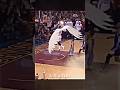 This LeBron Edits Is Crazy