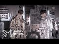 TVXQ! 동방신기_Humanoids_Music Video 