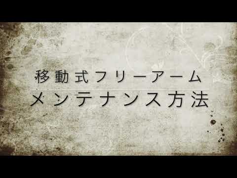 アルテオ - 定義