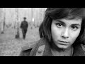 Jimmy Scott Sycamore Trees Lyrics Subtitles Español IVAN S CHILDHOOD 1962 By Andrei Tarkovsky