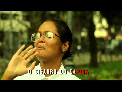 NaaAngelocci’s Video 28891276833 XAC7I6ZidoA