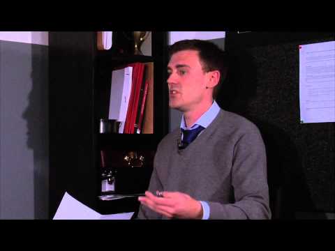 Finance Internships in New York  - Dream Careers