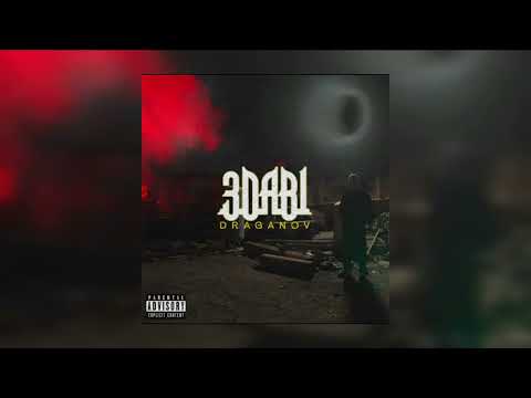 Draganov - 3dabi (Officiel Audio)