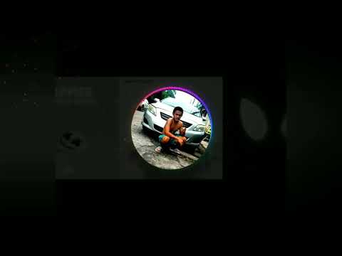 Bad Liar x Happier x Sunflower [Mashup] - Imagine Dragons, Marshmello, Post Malone & More!