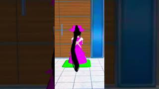 Download lagu Wasn't home?#sakuraschoolsimulator #cartoonfuunyvideo #tranding #games mp3 Download lagu Wasn't home?#sakuraschoolsimulator #cartoonfuunyvideo #tranding #games mp3