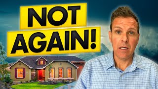 Records Broken: California Housing Market Update (May ‘24)