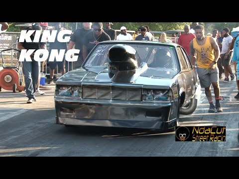 CLASH OF THE TITANS PROMO