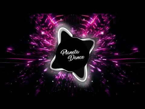 Dj C.H.R.Y. - My Rhythm (Danceposse Italo Mix)