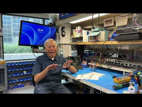 Building your own speaker cables