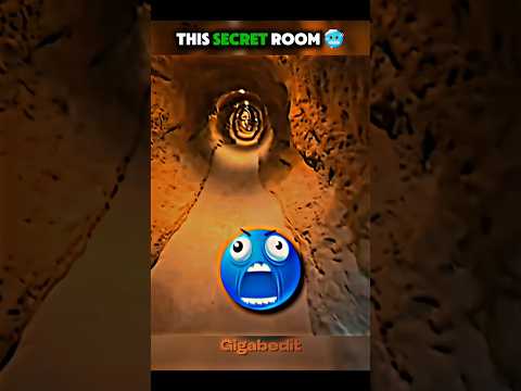 Last secret room 🥶🔥💀 #edit #trollface #troll