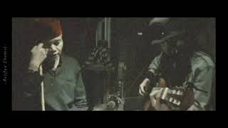 Download lagu ROMI & The JAHATs - Film Murahan (akustik lirik) Story Wa Facebook Instagram mp3