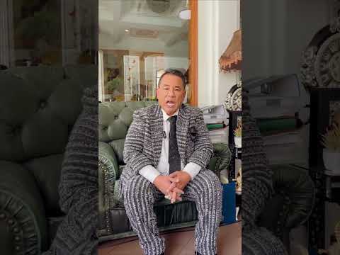 Hotman Paris Minta Maaf ke Wartawan dan PWI, Jelaskan Kronologi Ucapan yang Viral