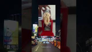 Download lagu mesin gilingan getuk lindri.bumbu pecel dll mp3