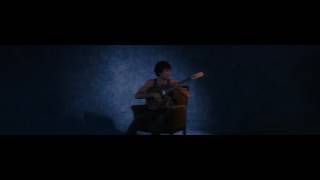 Delicate Steve - "Cartoon Rock" (Full Album Stream)