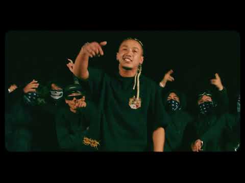 Lil Classix - Numero Uno (Official Music Video)