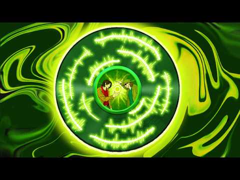 Bass Below mix