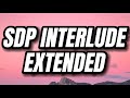 Sdp Interlude Extended - Travis Scott (Lyrics)