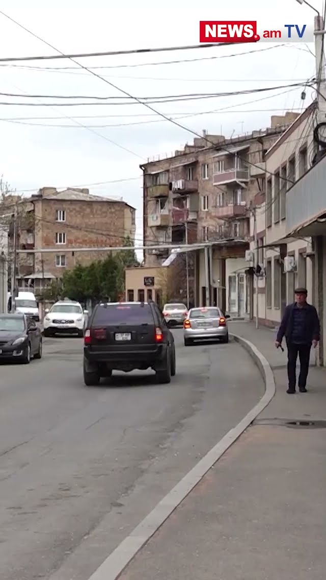 Գիշերվա ընթացքում Բյուրեղավանում աղիքային վարակի ախտանշաններով ևս 14 կանչ է ստացվել