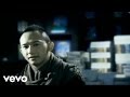 Numata - Takkan Rela
