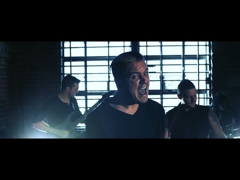 Note to Self - Lost in the Noise (Official Music Video)