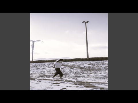Te Escutar, Te Deixar Falar - Gustavo Borner