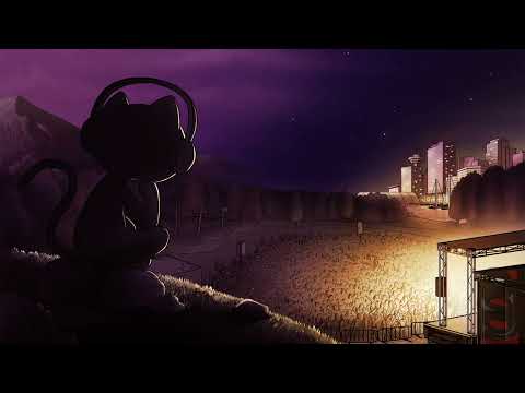 Future rave vs Progressive house (David Guetta, Morten, Nicky Romero, Teamworx & more)