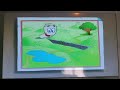 I M The Map To The Treehouse Dvd Version French Version