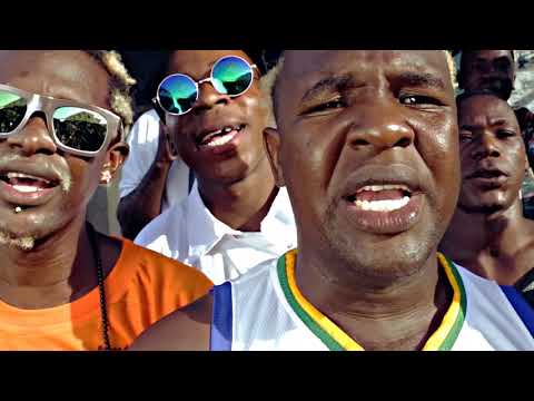 Quando não tenho    Puto Dino feat  Rey Loy