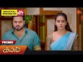 Kayal Promo 23 November 2023 Sun TV Serial Tamil Serial