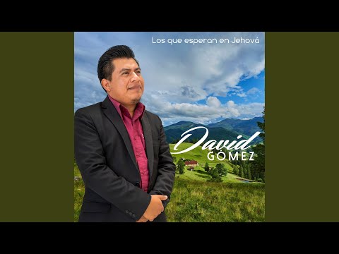 Alabanza y Adoracion