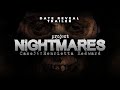 Gameplay-Video von Project Nightmares Case 36: Henrietta Kedward  PC