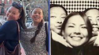 Jon and Kate Gosselin’s Daughters Hannah, Mady and Cara Reunite in RARE Sibling Update