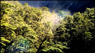 HAND UPON MY HEART by Kieran Goss (Lanz)