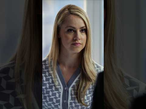 Harvey stood up for Mike! #suits #harveyspecter #tvshow