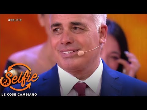 Selfie, quinta puntata - Tornare a sorridere