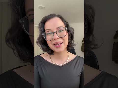Vídeo de introdução