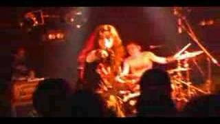 Electric Eel Shock-Bastard