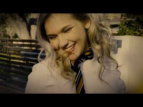 "I Know A Place" by Conny Van Dyke