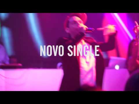 Mc Jean Paul Tyba - Louca Azar (Teaser)