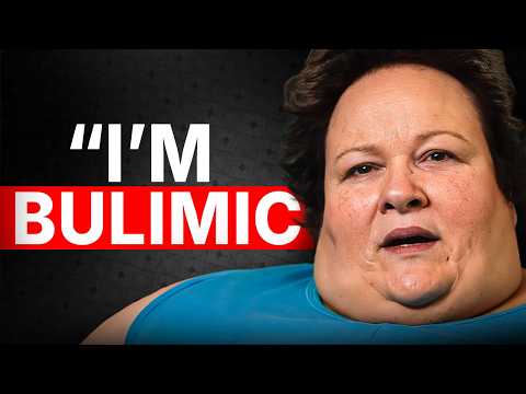 The Most Idiotic Excuses in My 600lb Life