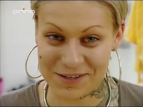 VyVolení 2 - 40. den