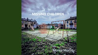 Missing Children